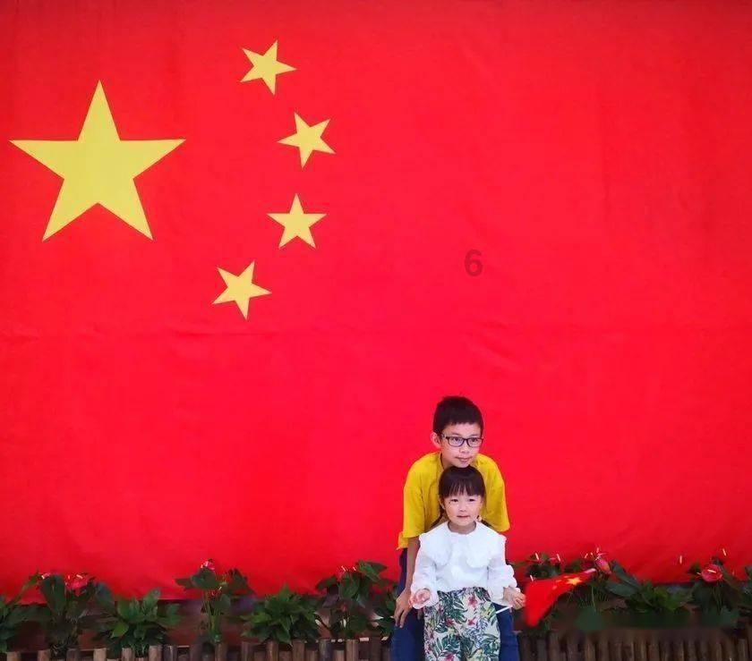 春节出游风向标:“南北互跨游”趋势明显“非遗过大年”为春节申遗营造氛围