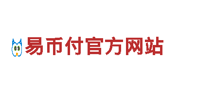 哪个软件可以买球赛机械企业-专业机械设备制造商